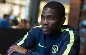 Mercato – Dijon : Assalé en approche ?