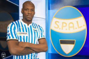 Fiorentina : Bryan Dabo tient sa porte de sortie (officiel)