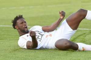 Sénégal : Pape Makhete Diop tacle Aliou Cissé en évoquant l’Algérie !