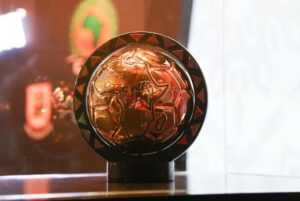 Joueur Africain de l’année : le classement final avec Mahrez seulement 3e