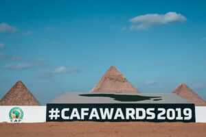 CAF Awards : suivez la cérémonie en direct !