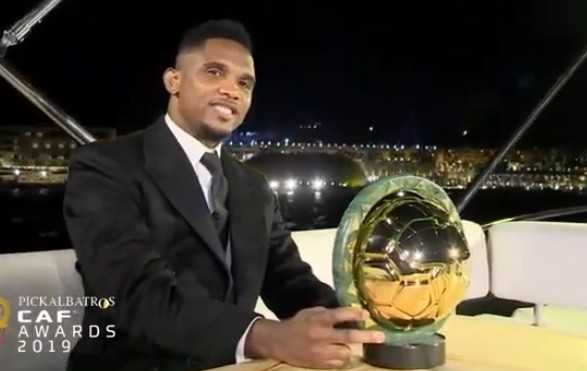 etoo