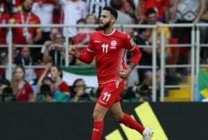 Mercato : un Mondialiste tunisien signe à Metz ! (officiel)