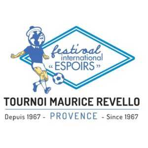 Tournoi Maurice Revello : le Maroc parmi les participants !