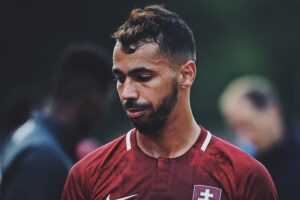 Metz : Boulaya de retour face à Amiens