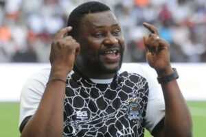 Le TP Mazembe rappelle un ancien entraîneur ! (officiel)