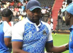 TP Mazembe : après l’élimination, Mihayo limogé !