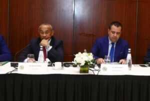 Subventions détournées, funérailles : la CAF répond et conteste le rapport d’audit !