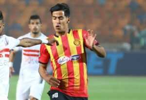 Coronavirus : dernier pays d’Afrique du Nord à jouer, la Tunisie s’arrête aussi