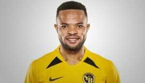 RDC : un renfort inespéré à J-1 du Maroc !