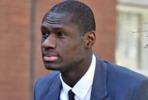 Sénégal : “99%” de fraudes sur l’âge, N’Daw s’explique