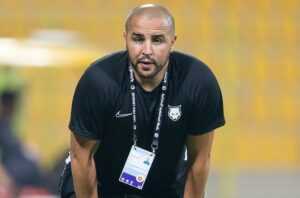 Algérie : Madjid Bougherra nommé sélectionneur des locaux (officiel) !