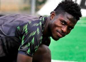 Mazembe-Raja : Ben Malango, l’homme au centre des débats