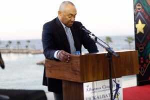 Coronavirus : la CAF maintient les éliminatoires de la CAN 2021 et le CHAN ! (officiel)