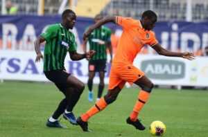 Coronavirus : Turquie et Russie s’arrêtent aussi