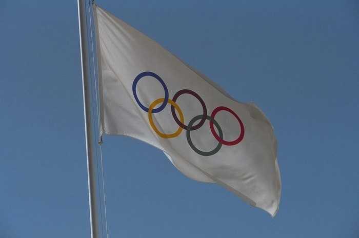 Les JO 2020 reportés, quelles conséquences sur le foot africain ?