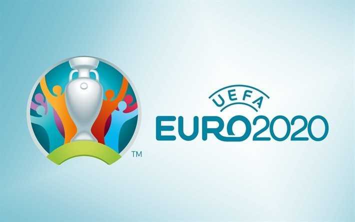 Coronavirus : l’Euro 2020 à la sauce CAN ?