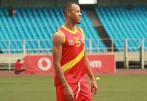 Coronavirus – RDC : Tisserand bloqué par Wolfsburg ?