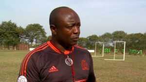 Ghana : Abedi Pelé ne regarde plus ses fils jouer