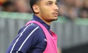 Nîmes : Benrahou, c’est loin d’être gagné…