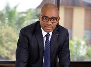 PSG : Kalou compare son époque avec l’équipe actuelle