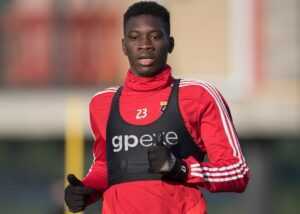 Sénégal : mauvais payeur ? Watford répond dans le dossier Ismaïla Sarr !