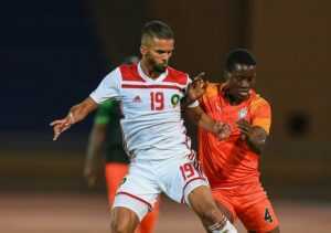 Coronavirus : Carcela recadre les jeunes en Belgique !