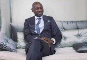 Dijon : Herita Ilunga chipé à la CAF ?