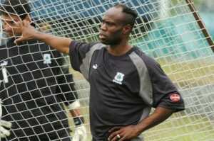 Inter : disparition, anniversaire… Zanetti balance sur Taribo West !