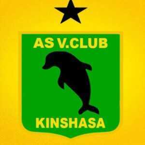 Vita Club : 13 ans après, le président Amisi démissionne