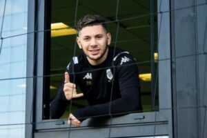 Angers : El Melali – “tous les fils d’Adam commettent des péchés”