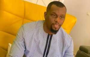 Sénégal-France : 18 ans après, Henri Camara propose un remake