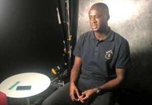 Mercato : une “personne sans parole”, Botafogo tacle Yaya Touré