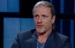 Emmanuel Petit : “peut-être que la France a été maraboutée” contre le Sénégal en 2002