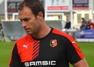 Maroc : à peine arrivé, Revel part à Lyon !