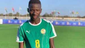 Mercato : le Barça prêt à griller Metz pour une pépite de Génération Foot ?