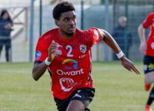 RDC : décès tragique de Jordan Diakiese à 24 ans