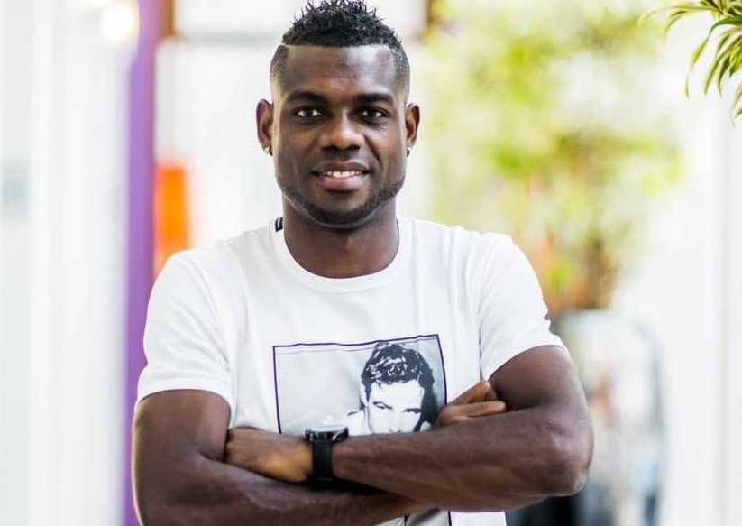 OM : Bedimo perd son procès contre le club