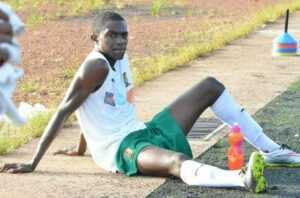 Mercato : James Eto’o signe à Boulogne !