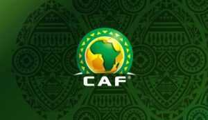 CHAN 2022 : un officiel de la CAF viré d’Algérie pour harcèlement sexuel