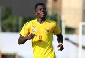 Togo : décès tragique de Kossi Koudagba, meilleur buteur du championnat