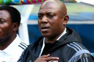 Nigeria : Stephen Keshi, 4 ans déjà…