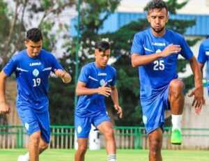 Maroc : reprise, mode d’emploi