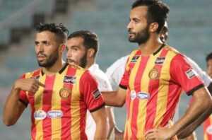 Tunisie : tenue en échec dans le derby, l’Espérance Tunis attendra…