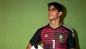 Mondial 2022 (Q) : la Guinée a privé le Maroc d’un record