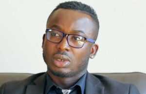 Togo : 10 ans après Cabinda, Kodjovi Obilalé reçoit enfin une aide de la CAF