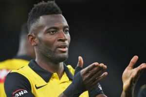 Cameroun : “je me suis dit : il cherche la merde”… Nsamé règle ses comptes avec Conceiçao !