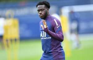 Lens-PSG : Kalimuendo, Ruiz-Atil, Fadiga… Pour quelles sélections africaines ces titis peuvent-ils jouer ?