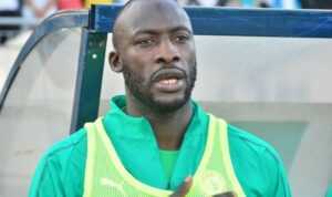 Angers : écœuré, Cheikh Ndoye vide son sac