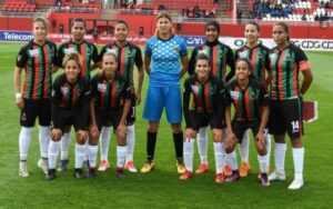 Ligue des Champions féminine (Afrique) : le format dévoilé !